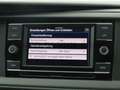Volkswagen T6 Transporter T6.1 TDI-SCR Doka + Klima Standhzg. 6-Sitze LED Blanc - thumbnail 25