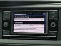 Volkswagen T6 Transporter T6.1 TDI-SCR Doka + Klima Standhzg. 6-Sitze LED Blanc - thumbnail 23