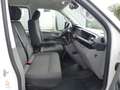 Volkswagen T6 Transporter T6.1 TDI-SCR Doka + Klima Standhzg. 6-Sitze LED Blanc - thumbnail 12