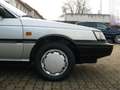 Nissan Sunny 1,6 SLX Coupe"Automatik"H-Zulassung"sauber Silber - thumbnail 46