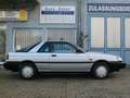Nissan Sunny 1,6 SLX Coupe"Automatik"H-Zulassung"sauber Silber - thumbnail 8