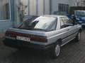 Nissan Sunny 1,6 SLX Coupe"Automatik"H-Zulassung"sauber Silber - thumbnail 9