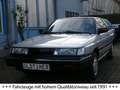 Nissan Sunny 1,6 SLX Coupe"Automatik"H-Zulassung"sauber Silber - thumbnail 1