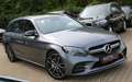 Mercedes-Benz C 43 AMG T AMG 4M Sportabgas Panorama Comand Kamera Grau - thumbnail 6