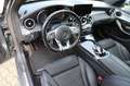 Mercedes-Benz C 43 AMG T AMG 4M Sportabgas Panorama Comand Kamera Grau - thumbnail 15