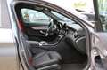 Mercedes-Benz C 43 AMG T AMG 4M Sportabgas Panorama Comand Kamera Grau - thumbnail 17