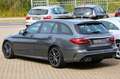 Mercedes-Benz C 43 AMG T AMG 4M Sportabgas Panorama Comand Kamera Grau - thumbnail 10