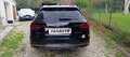 Audi A4 A4Avant40 2.0 g-tron S line edition 170cv s-tronic Negro - thumbnail 5