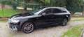 Audi A4 A4Avant40 2.0 g-tron S line edition 170cv s-tronic Negro - thumbnail 3