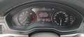 Audi A4 A4Avant40 2.0 g-tron S line edition 170cv s-tronic Negro - thumbnail 17