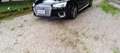 Audi A4 A4Avant40 2.0 g-tron S line edition 170cv s-tronic Negro - thumbnail 2
