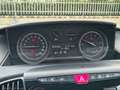 Lancia Ypsilon 1.2 69 CV 5p. S&S Elefantino Blu Bianco - thumbnail 15