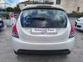 Lancia Ypsilon 1.2 69 CV 5p. S&S Elefantino Blu Bianco - thumbnail 5