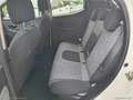 Lancia Ypsilon 1.2 69 CV 5p. S&S Elefantino Blu Bianco - thumbnail 8