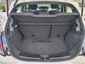 Lancia Ypsilon 1.2 69 CV 5p. S&S Elefantino Blu Bianco - thumbnail 11