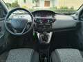 Lancia Ypsilon 1.2 69 CV 5p. S&S Elefantino Blu Bianco - thumbnail 12
