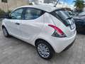 Lancia Ypsilon 1.2 69 CV 5p. S&S Elefantino Blu Bianco - thumbnail 4