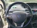 Lancia Ypsilon 1.2 69 CV 5p. S&S Elefantino Blu Bianco - thumbnail 13