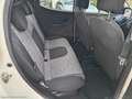 Lancia Ypsilon 1.2 69 CV 5p. S&S Elefantino Blu Bianco - thumbnail 9