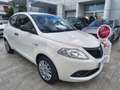 Lancia Ypsilon 1.2 69 CV 5p. S&S Elefantino Blu Bianco - thumbnail 1