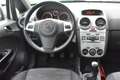 Opel Corsa 1.2i Satellite / Cruise / Airco / 97Dkm / Garantie Argent - thumbnail 10