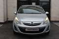 Opel Corsa 1.2i Satellite / Cruise / Airco / 97Dkm / Garantie Argent - thumbnail 3