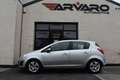 Opel Corsa 1.2i Satellite / Cruise / Airco / 97Dkm / Garantie Argent - thumbnail 9