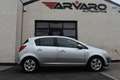 Opel Corsa 1.2i Satellite / Cruise / Airco / 97Dkm / Garantie Argent - thumbnail 6