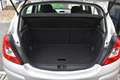 Opel Corsa 1.2i Satellite / Cruise / Airco / 97Dkm / Garantie Argent - thumbnail 7