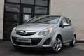 Opel Corsa 1.2i Satellite / Cruise / Airco / 97Dkm / Garantie Argent - thumbnail 2