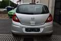 Opel Corsa 1.2i Satellite / Cruise / Airco / 97Dkm / Garantie Argent - thumbnail 8