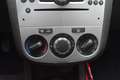 Opel Corsa 1.2i Satellite / Cruise / Airco / 97Dkm / Garantie Argent - thumbnail 15