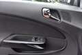 Opel Corsa 1.2i Satellite / Cruise / Airco / 97Dkm / Garantie Argent - thumbnail 14