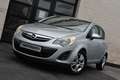 Opel Corsa 1.2i Satellite / Cruise / Airco / 97Dkm / Garantie Argent - thumbnail 1