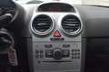 Opel Corsa 1.2i Satellite / Cruise / Airco / 97Dkm / Garantie Argent - thumbnail 16