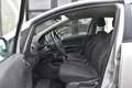 Opel Corsa 1.2i Satellite / Cruise / Airco / 97Dkm / Garantie Argent - thumbnail 13