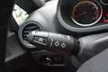 Opel Corsa 1.2i Satellite / Cruise / Airco / 97Dkm / Garantie Argent - thumbnail 17