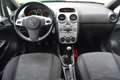 Opel Corsa 1.2i Satellite / Cruise / Airco / 97Dkm / Garantie Argent - thumbnail 11