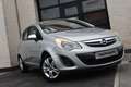 Opel Corsa 1.2i Satellite / Cruise / Airco / 97Dkm / Garantie Argent - thumbnail 4