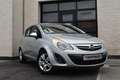 Opel Corsa 1.2i Satellite / Cruise / Airco / 97Dkm / Garantie Argent - thumbnail 5