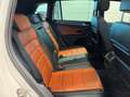 Volkswagen Tiguan Highline R-Line 4Motion Pano Leder Memory Blanc - thumbnail 19