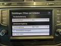 Volkswagen Tiguan Highline R-Line 4Motion Pano Leder Memory Blanc - thumbnail 28