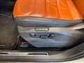 Volkswagen Tiguan Highline R-Line 4Motion Pano Leder Memory Blanc - thumbnail 15