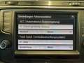 Volkswagen Tiguan Highline R-Line 4Motion Pano Leder Memory Blanc - thumbnail 24