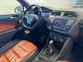 Volkswagen Tiguan Highline R-Line 4Motion Pano Leder Memory Blanc - thumbnail 20