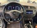 Volkswagen Tiguan Highline R-Line 4Motion Pano Leder Memory Blanc - thumbnail 23