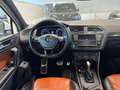 Volkswagen Tiguan Highline R-Line 4Motion Pano Leder Memory Blanc - thumbnail 22