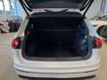 Volkswagen Tiguan Highline R-Line 4Motion Pano Leder Memory Blanc - thumbnail 5