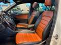 Volkswagen Tiguan Highline R-Line 4Motion Pano Leder Memory Blanc - thumbnail 13