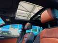 Volkswagen Tiguan Highline R-Line 4Motion Pano Leder Memory Blanc - thumbnail 16